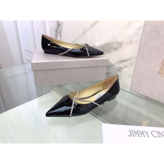 Jimmy Choo Shoes